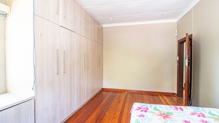 3 Bedroom Property for Sale in Berea Eastern Cape